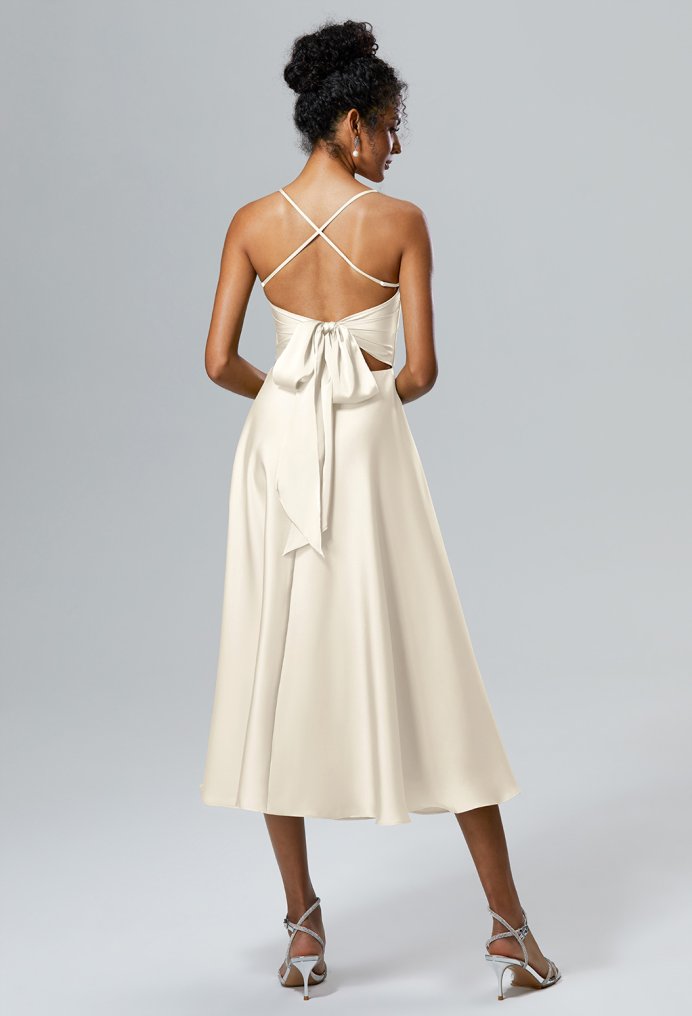 AW Vina Dress